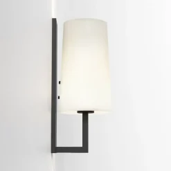 Riva 350 vegglampe