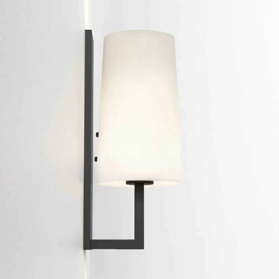 Riva 350 vegglampe