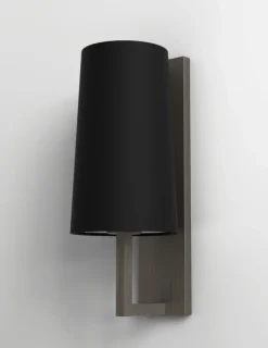 Riva 350 vegglampe