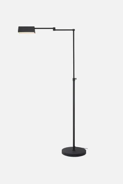 Sara swing lese gulvlampe