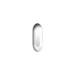 Sasi Small vegglampe