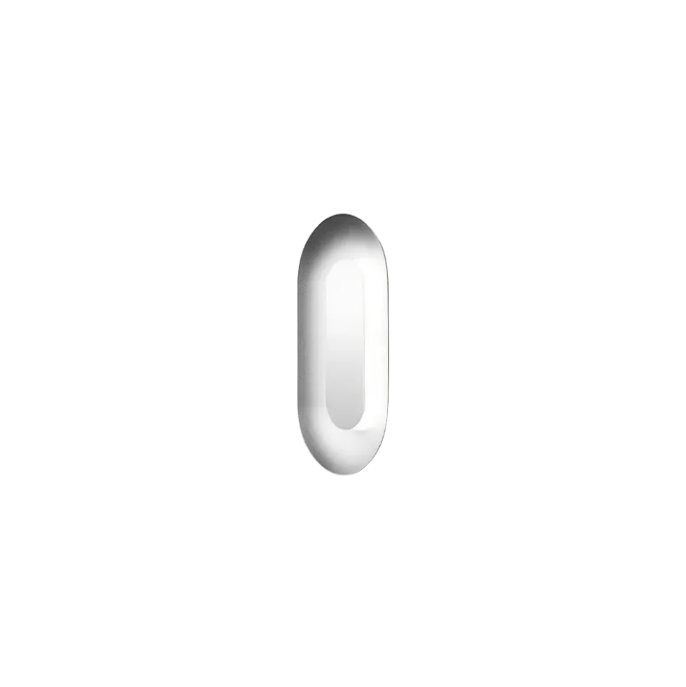 Sasi Small vegglampe