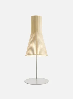 Secto 4220 bordlampe