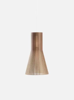 Secto 4201 Small taklampe