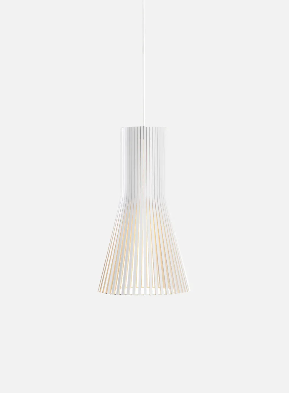 Secto 4201 Small taklampe
