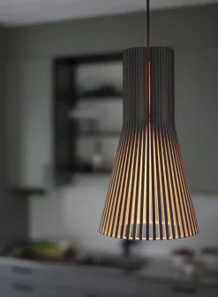 Secto 4201 Small taklampe