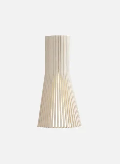 Secto 4231 Small vegglampe