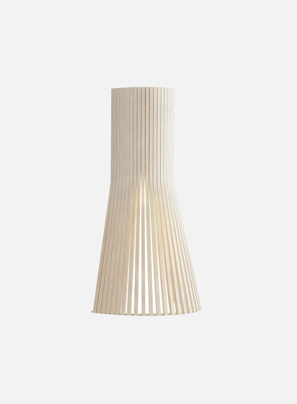 Secto 4231 Small vegglampe