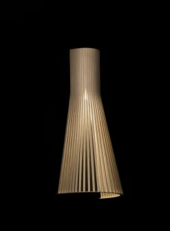 Secto 4231 Small vegglampe
