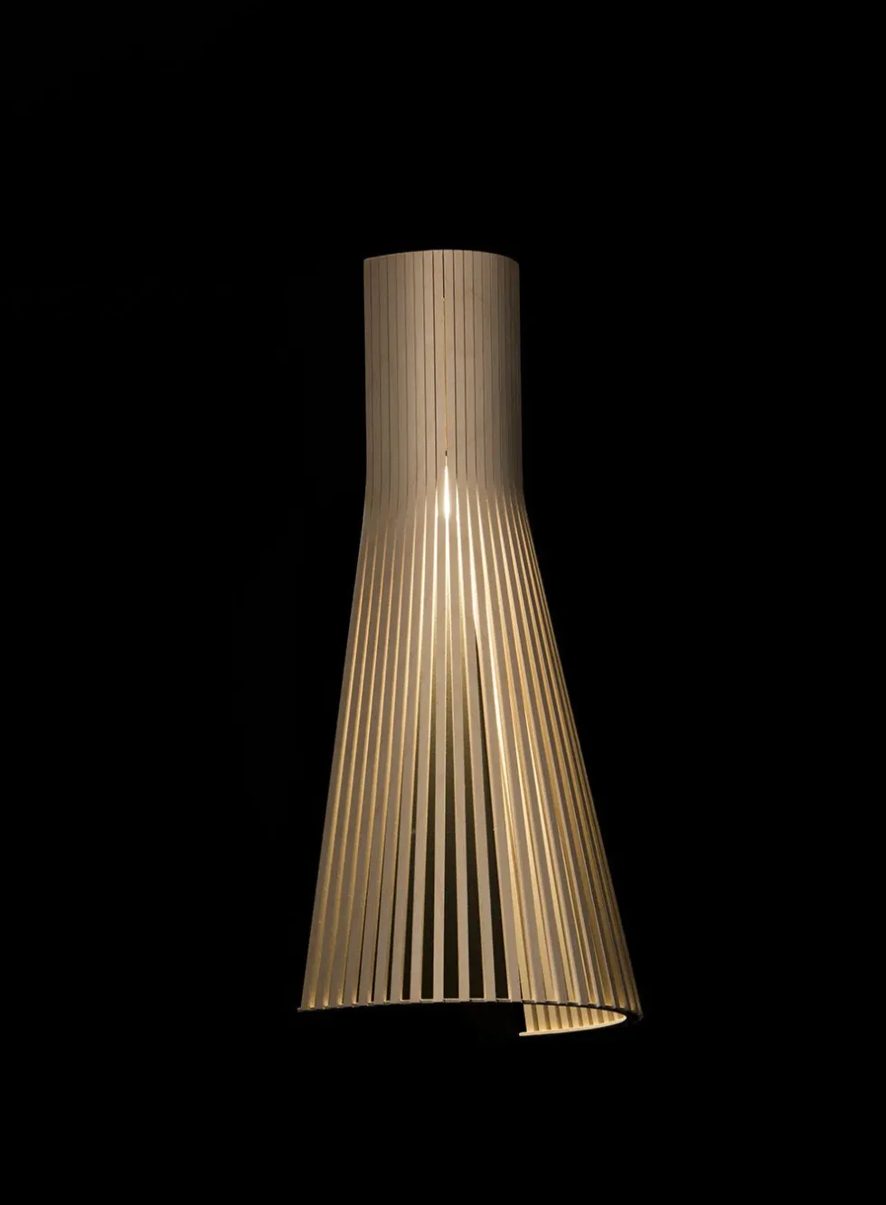 Secto 4231 Small vegglampe