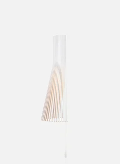 Secto 4231 Small vegglampe