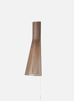 Secto 4231 Small vegglampe