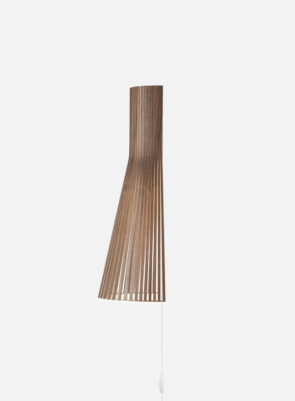 Secto 4231 Small vegglampe