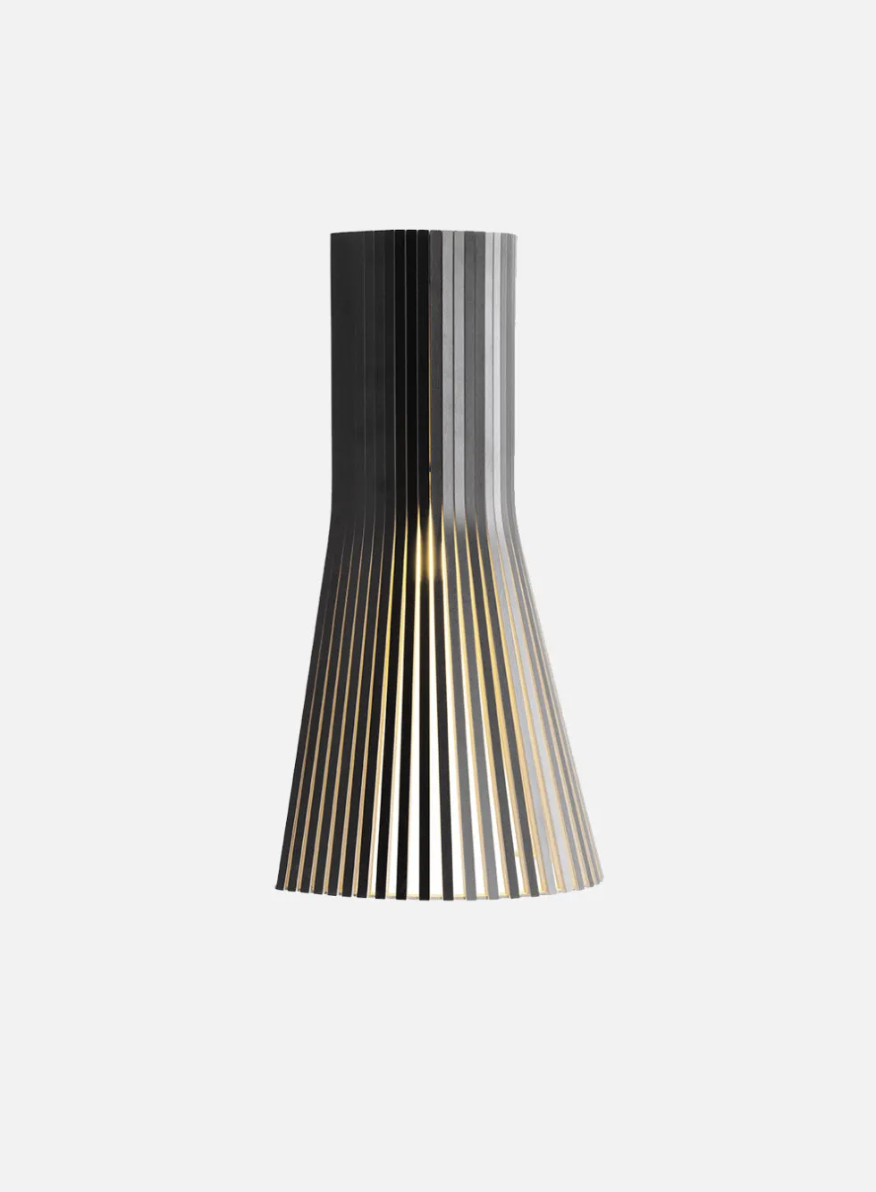 Secto 4231 Small vegglampe