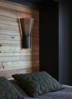 Secto 4231 Small vegglampe