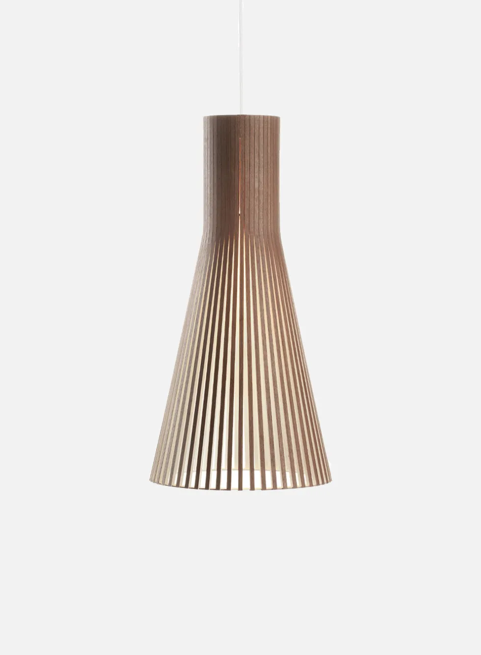 Secto 4200 taklampe