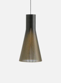 Secto 4200 taklampe