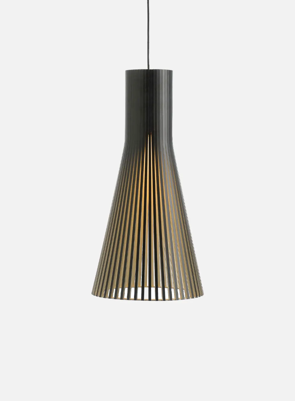Secto 4200 taklampe