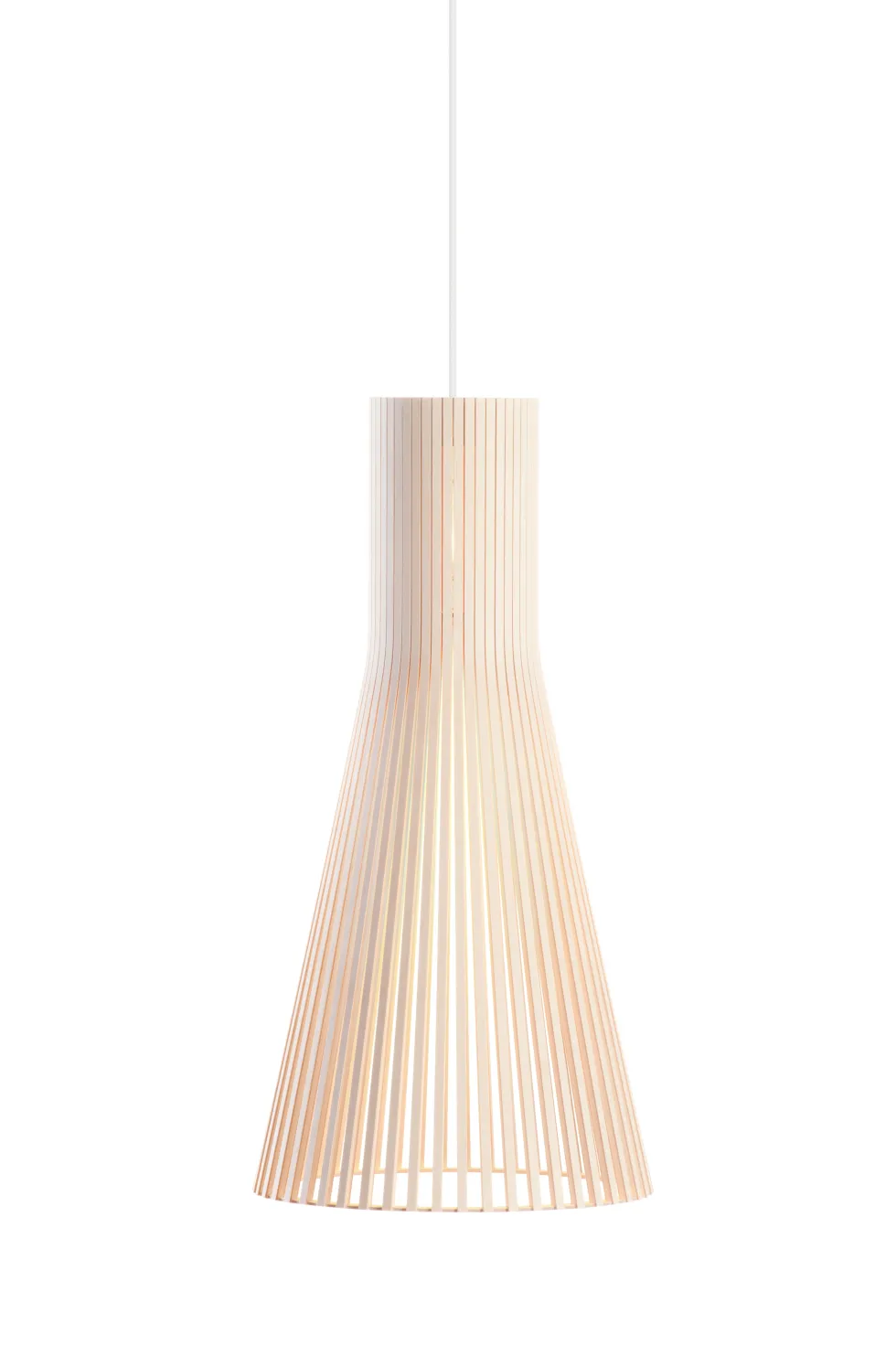 Secto 4200 taklampe