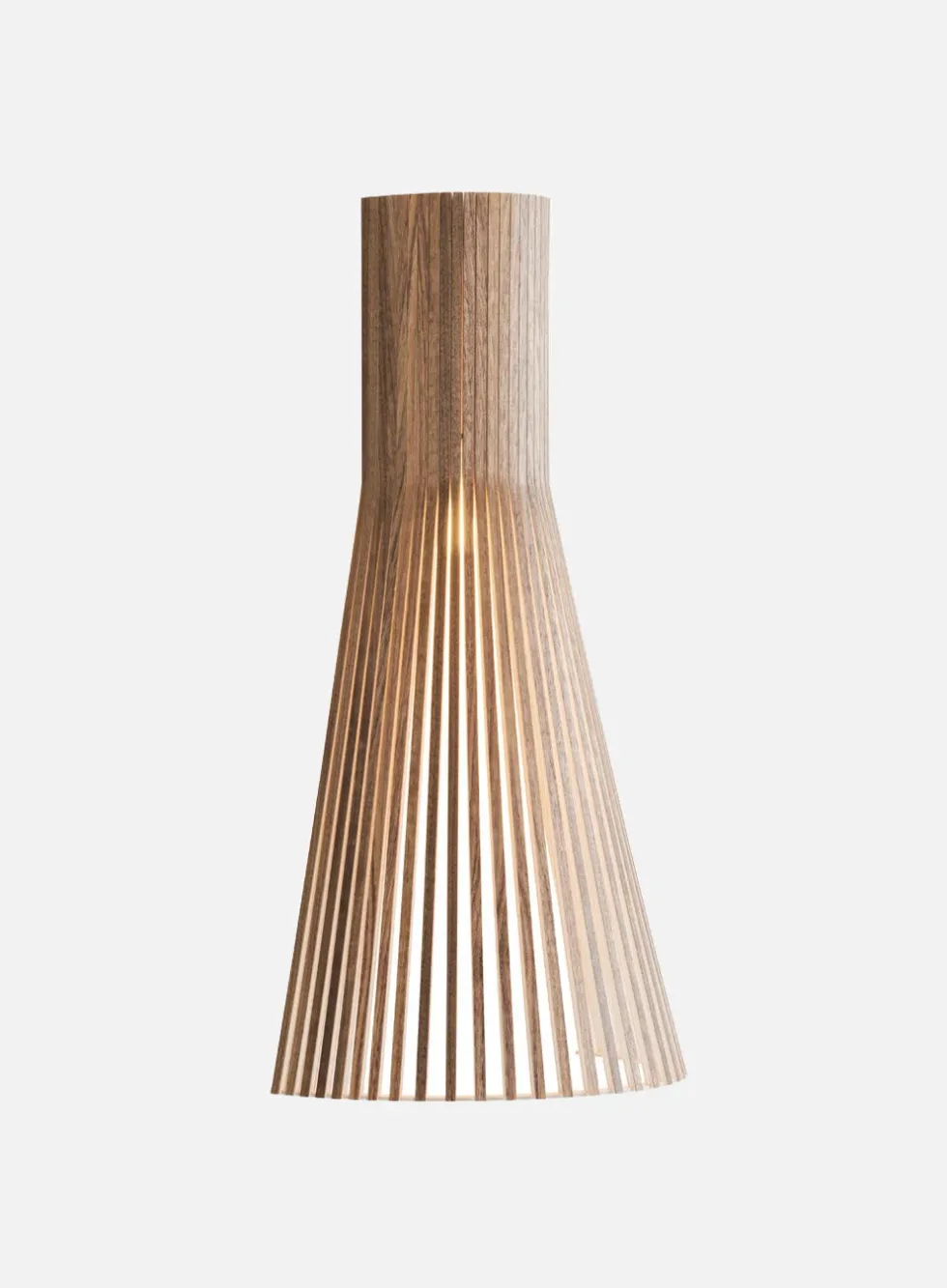 Secto 4230 vegglampe