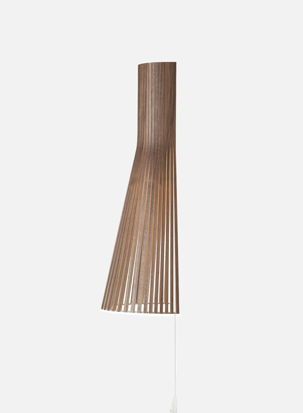 Secto 4230 vegglampe