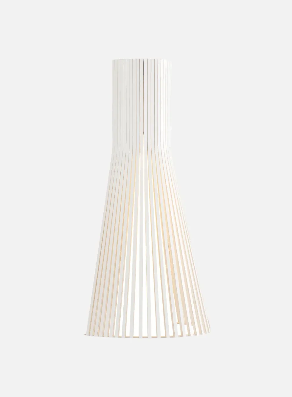Secto 4230 vegglampe