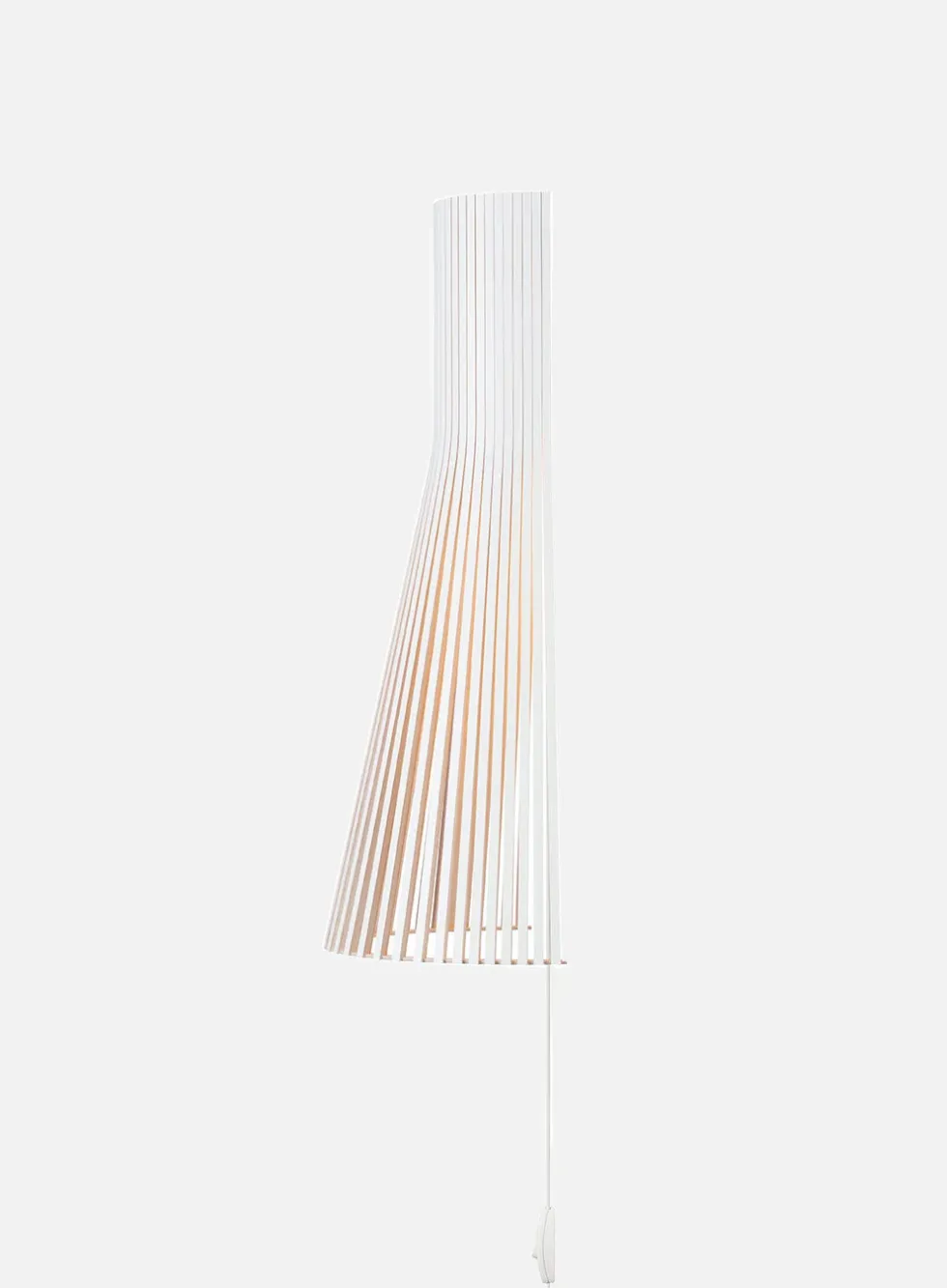 Secto 4230 vegglampe