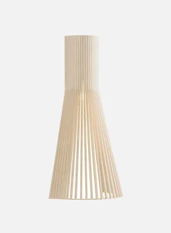 Secto 4230 vegglampe