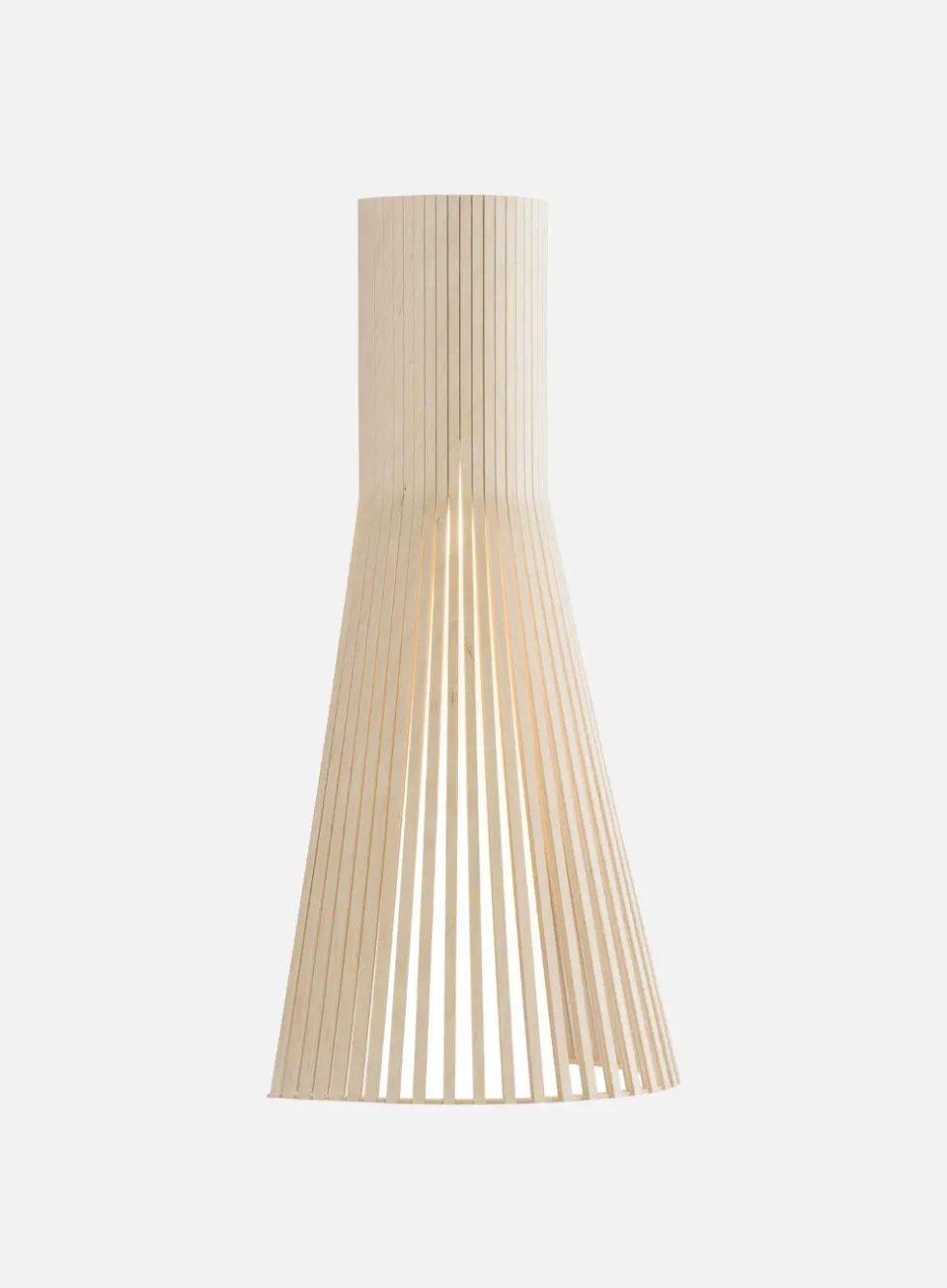 Secto 4230 vegglampe