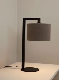 Sibyl bordlampe