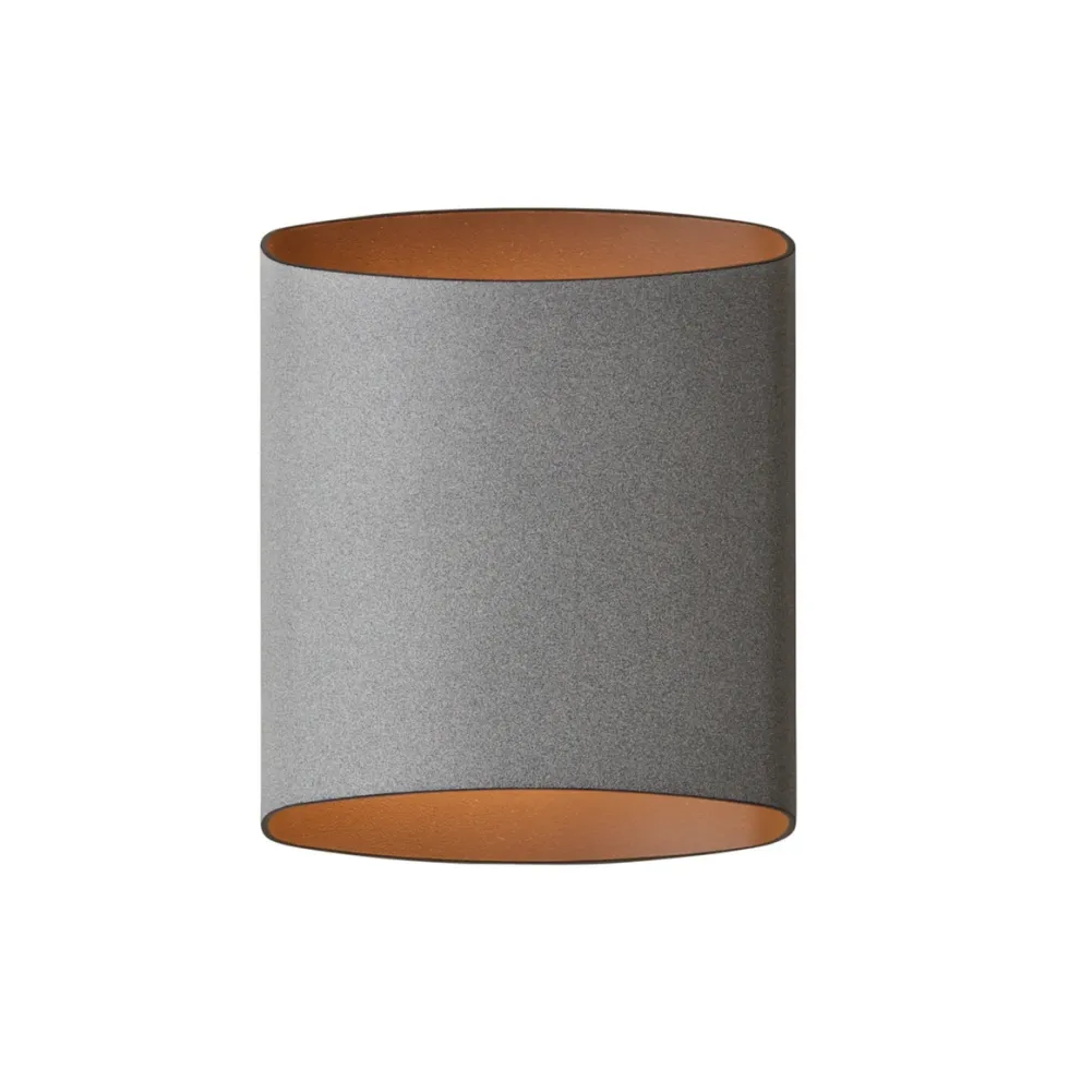Sinne vegglampe G9 - med ledning