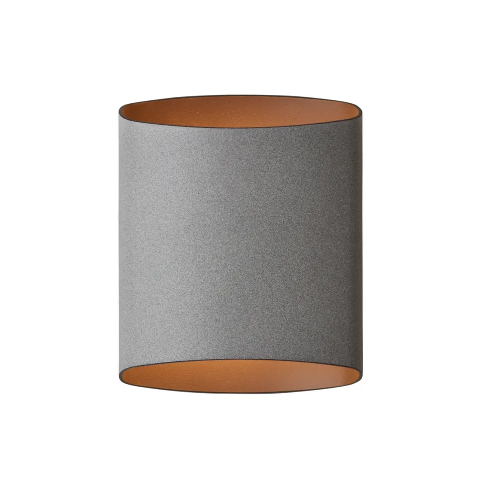 Sinne vegglampe G9 - med ledning