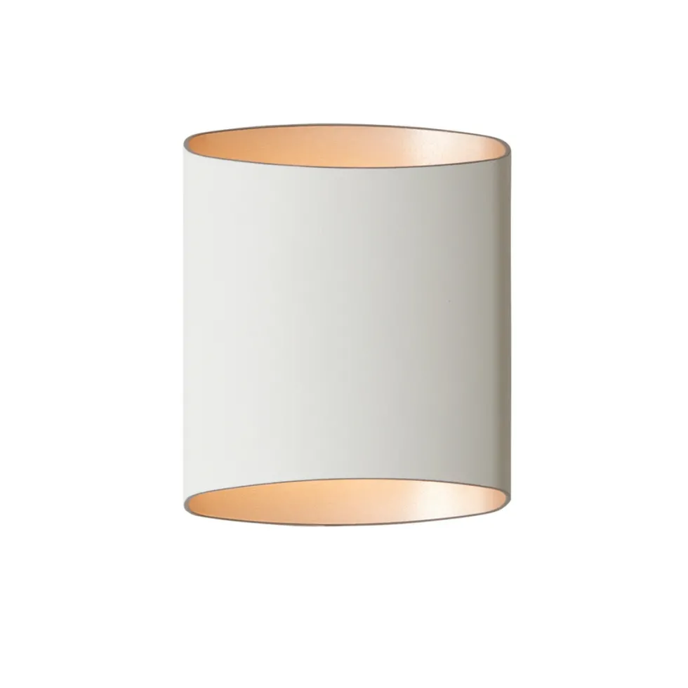 Sinne vegglampe G9 - med ledning