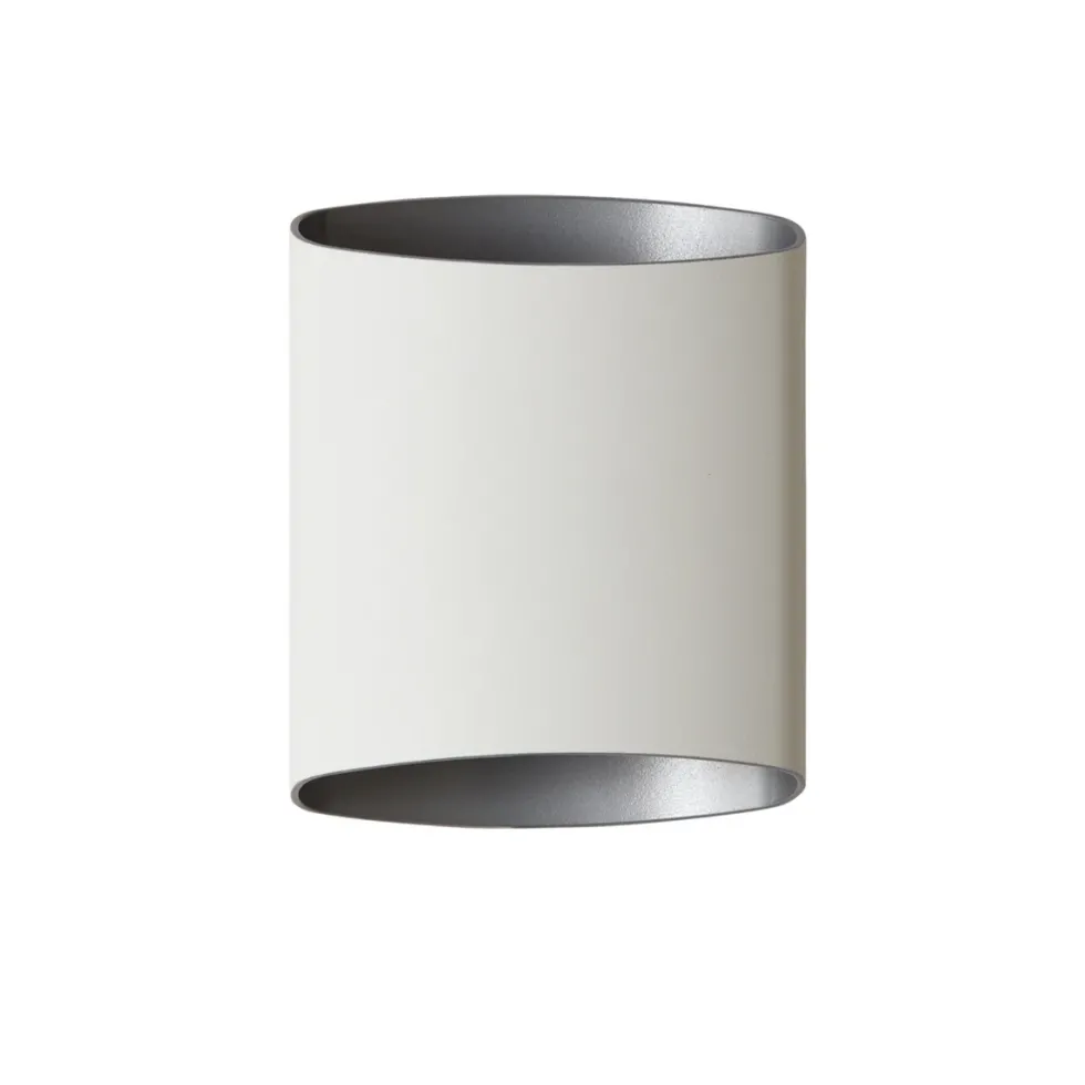 Sinne vegglampe G9 - med ledning