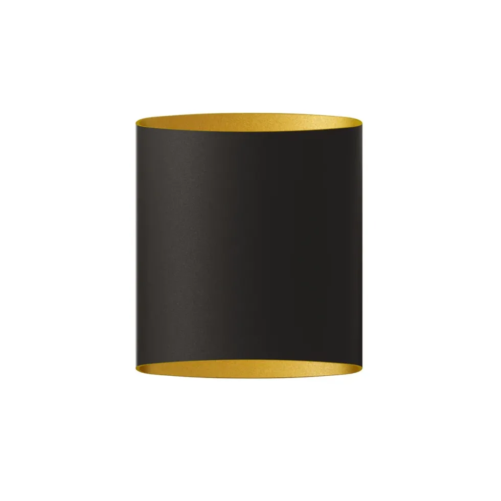 Sinne vegglampe G9 - med ledning
