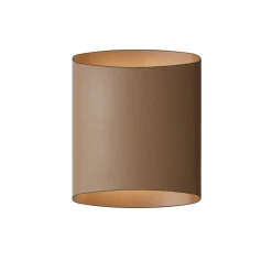 Sinne vegglampe G9 - med ledning