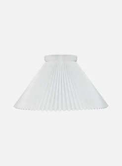 Skjerm Model 1 L35 plast