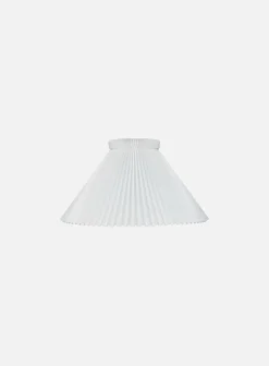 Skjerm Model 1 L19 plast