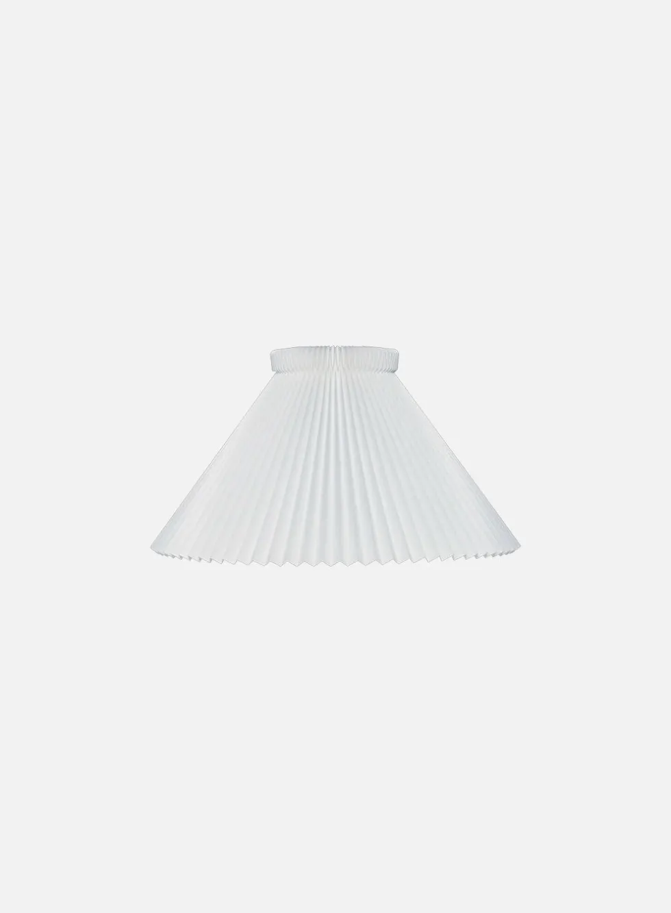 Skjerm Model 1 L19 plast