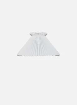 Skjerm Model 6 L21 plast