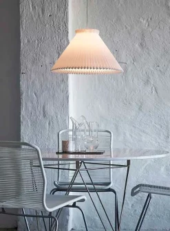Skjerm Model 1 L38 plast