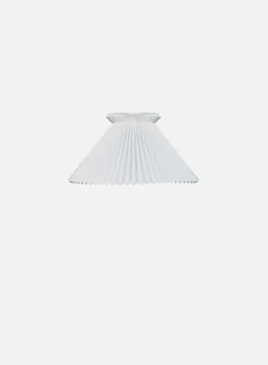 Skjerm Model 6 L17 plast