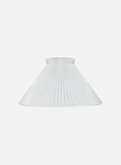 Skjerm Model 1 L30 plast