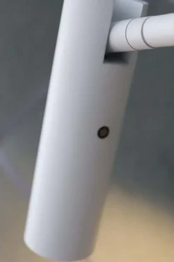 Slim bordlampe
