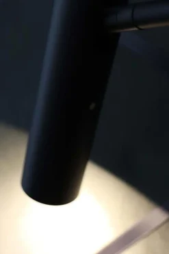 Slim bordlampe