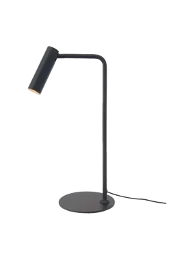 Slim bordlampe