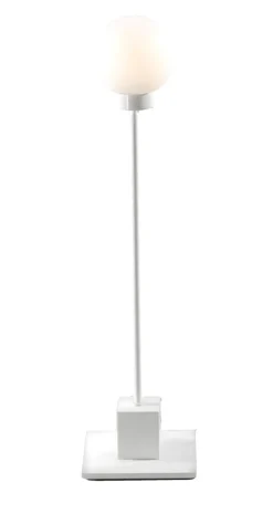 Snowball bordlampe