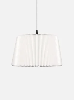 Snowdrop taklampe large