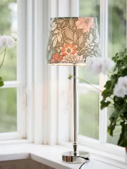 Sofia lampeskjerm Dahlia, ø20