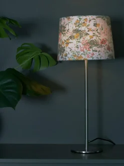 Sofia lampeskjerm Eng - ø25